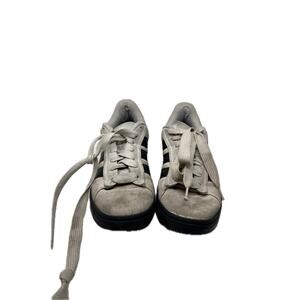 Adidas Grand Court Alpha Shoes Mens 9